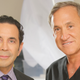 Image for article titled A Chat with the Botched Doctors On the Alluring Sideshow of Hack Jobs